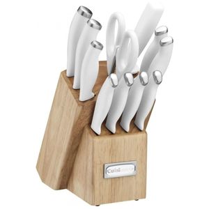 image-fbaabace5d6347a79a1ea7c33a441bc2 image-fbaabace5d6347a79a1ea7c33a441bc2