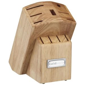 image-db0cf68883a047529eb8d83e47830622 image-db0cf68883a047529eb8d83e47830622