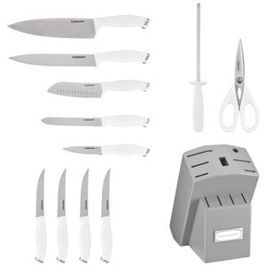 image-6bb123fe9e8946719ca054958c5695a7 image-6bb123fe9e8946719ca054958c5695a7