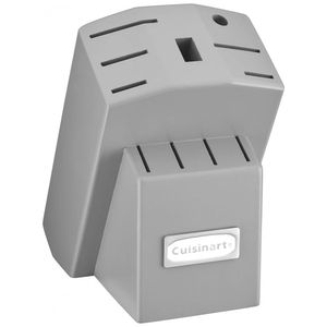 image-c0caa285e6a34c0a954808b78f417c76 image-c0caa285e6a34c0a954808b78f417c76