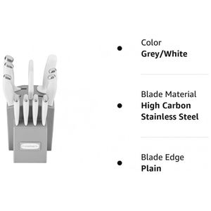 image-53149b29cf0942efb9e8048c849f1f79 image-53149b29cf0942efb9e8048c849f1f79