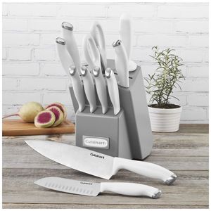 image-707a985e90474fbe83b9cb857b65b9de image-707a985e90474fbe83b9cb857b65b9de