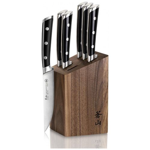 image-f6c21c3bc65e4fd59b66ac60ec79887f image-f6c21c3bc65e4fd59b66ac60ec79887f