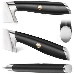 image-bb0072a283b84ba08ad3343950f75c04 image-bb0072a283b84ba08ad3343950f75c04