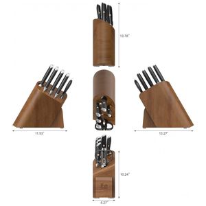 image-76af1b573805409babfcee91b3c8e11b image-76af1b573805409babfcee91b3c8e11b