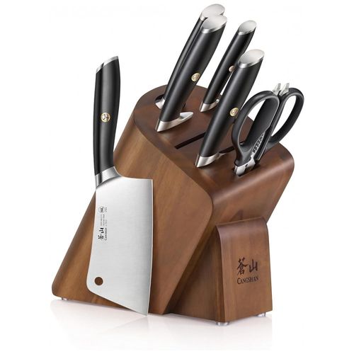 image-fd9996f36b164bfbaebb2a2305334f2c image-fd9996f36b164bfbaebb2a2305334f2c