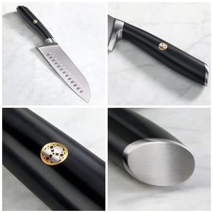 image-776affec73f7455b995b2a807e37e73b image-776affec73f7455b995b2a807e37e73b