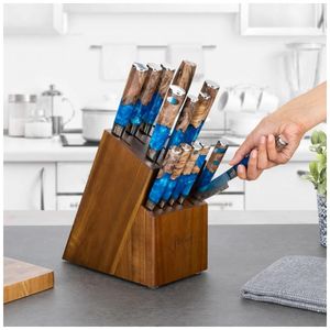 image-735f3516b64f4d31a30bcdaeb32586be image-735f3516b64f4d31a30bcdaeb32586be