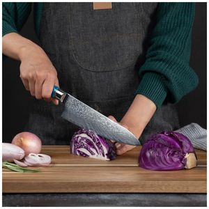 image-e92ae08a848b4302b01d6646cc163219 image-e92ae08a848b4302b01d6646cc163219