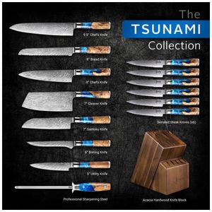 image-4b6016d945f142bfb300f545f8a23ae8 image-4b6016d945f142bfb300f545f8a23ae8