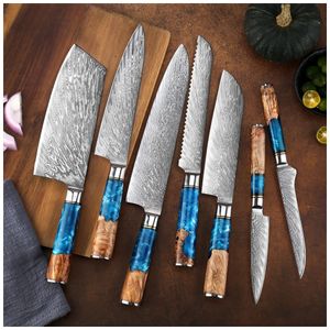 image-cd6036873cd540a69cfa6c4fe35cafc6 image-cd6036873cd540a69cfa6c4fe35cafc6