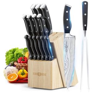 image-d1f6d30cf29a4be387bf87c2e228f417