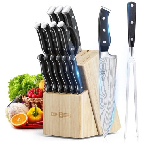 image-d1f6d30cf29a4be387bf87c2e228f417 image-d1f6d30cf29a4be387bf87c2e228f417