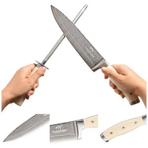 image-9671b8bdb6b349899759d5e714bde773 image-9671b8bdb6b349899759d5e714bde773