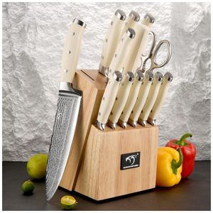 image-81f7434fb28248749c3c4979e3c755b5 image-81f7434fb28248749c3c4979e3c755b5