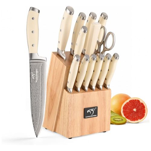 image-c8c215399bb249faac8e215ae5e4428e image-c8c215399bb249faac8e215ae5e4428e