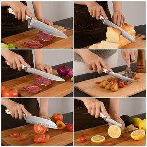 image-2b5dbc9bd9034f95943f0b7658c09e4c image-2b5dbc9bd9034f95943f0b7658c09e4c