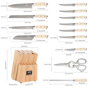 image-d4255f2259fe443e9ee4b6f462396bd4 image-d4255f2259fe443e9ee4b6f462396bd4