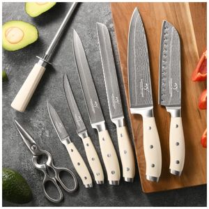 image-7ab8d003844249c9a7d6910bbd7698b3 image-7ab8d003844249c9a7d6910bbd7698b3