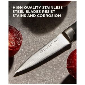 image-fa37f2273bf749f09e76b018fc626054 image-fa37f2273bf749f09e76b018fc626054