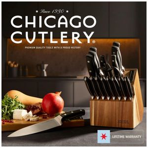 image-1676fa861a114c7a8a28eaa82130c11d image-1676fa861a114c7a8a28eaa82130c11d