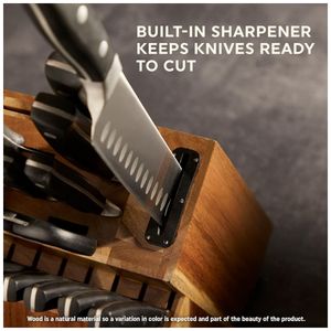 image-df055b6c5975449f9cc85e735bc80a0f image-df055b6c5975449f9cc85e735bc80a0f