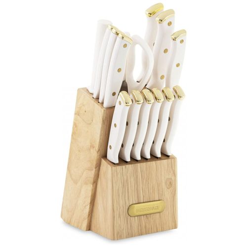 image-b4c1d259f20144c7b568540f668e0ba8 image-b4c1d259f20144c7b568540f668e0ba8