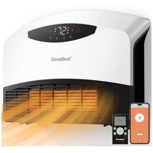 image-87c6aa5fbdd44d7a9e6517a9465d6e2d