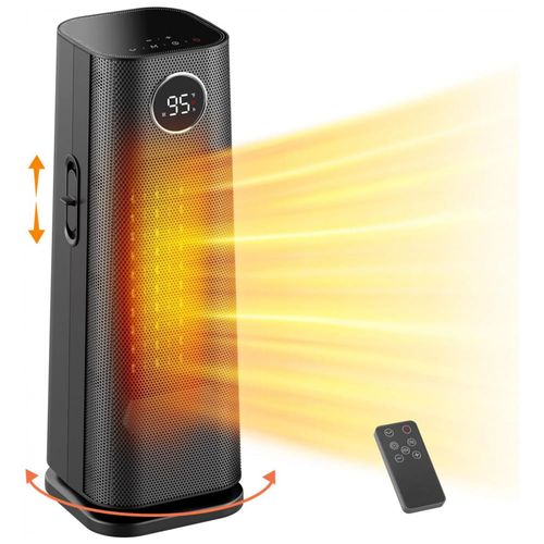 image-9c484556a17a459d82f6ce3d2e446407 image-9c484556a17a459d82f6ce3d2e446407