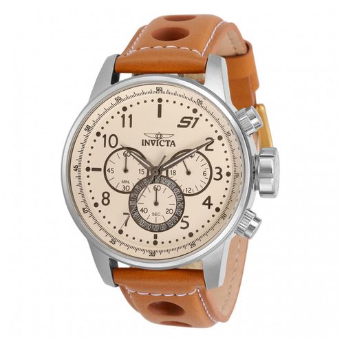 image-75385c60d5ea4eb285664ee0d63862a7 image-75385c60d5ea4eb285664ee0d63862a7