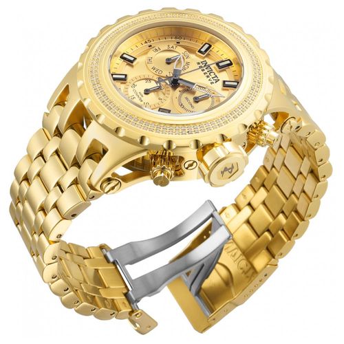 image-f5903c84a4fb4e1bbf6f075cca4b5030 image-f5903c84a4fb4e1bbf6f075cca4b5030