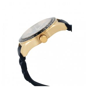 image-eb36382d79bb41bdba22c6ac8a71be6d image-eb36382d79bb41bdba22c6ac8a71be6d