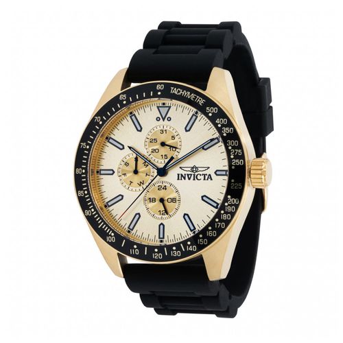 image-1ba719f84e6e49448eaee394876c5a22 image-1ba719f84e6e49448eaee394876c5a22