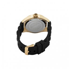 image-9cbc0b21dfa443f08e0cf5270bf5e464 image-9cbc0b21dfa443f08e0cf5270bf5e464