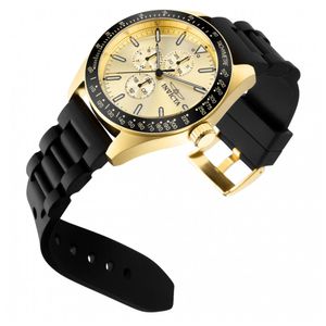 image-4be213663aab4457af6ae7fcd8255a02 image-4be213663aab4457af6ae7fcd8255a02