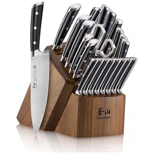 image-9a7bf1b510ce48158d9a15ae32bf78d0 image-9a7bf1b510ce48158d9a15ae32bf78d0