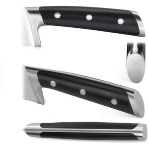 image-ac48e854ba614194b4dfcc426d1b4fee image-ac48e854ba614194b4dfcc426d1b4fee