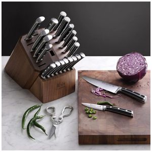 image-f7dcae1ccd654b8d9687055fcdcf0fed image-f7dcae1ccd654b8d9687055fcdcf0fed