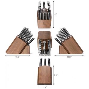 image-260c9865624f4d86a7baea3db7e4a336 image-260c9865624f4d86a7baea3db7e4a336