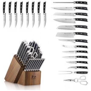 image-664aa99a8c4646768f627abd5c1d0856 image-664aa99a8c4646768f627abd5c1d0856