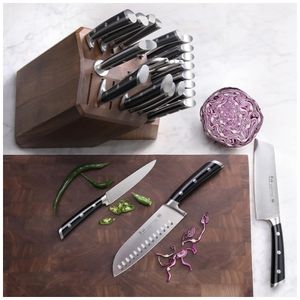 image-d94230fc14054eecbfd06f60cd5f0981 image-d94230fc14054eecbfd06f60cd5f0981