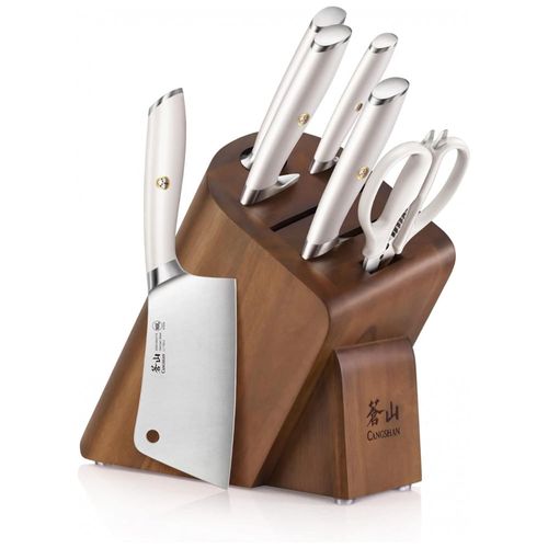 image-4af6609b7f3944eeb05dff27e05481d5 image-4af6609b7f3944eeb05dff27e05481d5