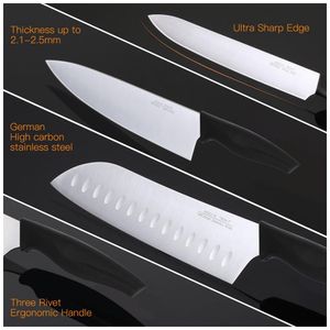 image-88e786162b0041218547faac6603c8ae