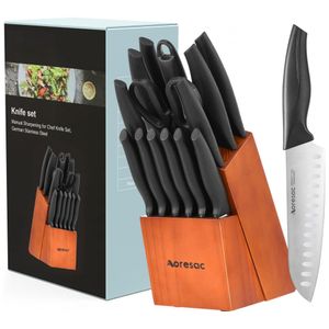 image-e573610431164053bf2ed4d394d1490a