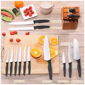 image-3a9708a3642b4ddfb6b81849237158f2