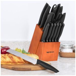 image-4c1f2bea36354e88a302d8ee9629d483