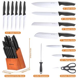 image-cdb242add7a647b0b15e2413f5454fc8