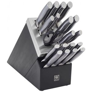 image-fcaa92d434a44e6fb44cc27748abaace image-fcaa92d434a44e6fb44cc27748abaace