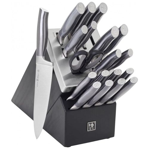 image-3133545c3c144d3eb864182bb92d171e image-3133545c3c144d3eb864182bb92d171e