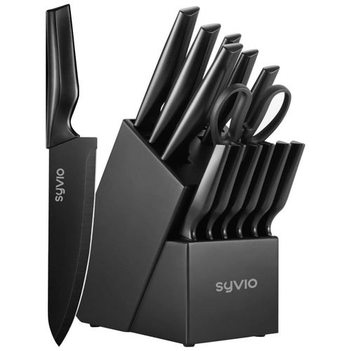 image-27f1f3fa7d01440688753ed767049b9b image-27f1f3fa7d01440688753ed767049b9b